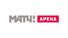 МАТЧ! АРЕНА HD