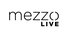 Mezzo Live HD