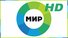 МИР HD