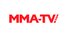MMA-TV.COM HD
