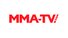 MMA-TV.COM HD