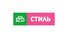 НТВ Стиль