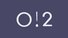 O2