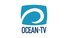 OceanTV