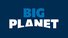 BIG PLANET HD