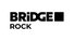 BRIDGE ROCK HD