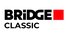 BRIDGE CLASSIC