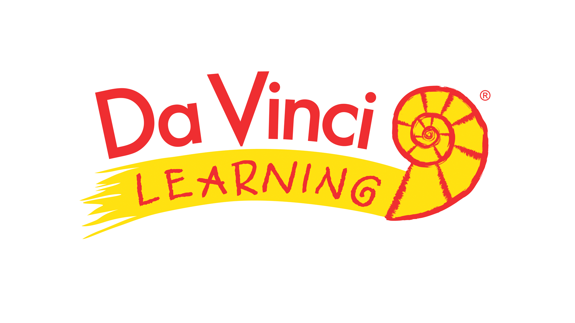 Da Vinci