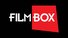 Filmbox