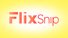 FlixSnip HD