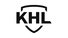 KHL HD