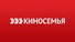 Киносемья HD