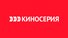 Киносерия HD