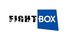 Fightbox