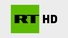 RT HD