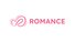 Romance HD