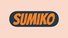 Sumiko HD