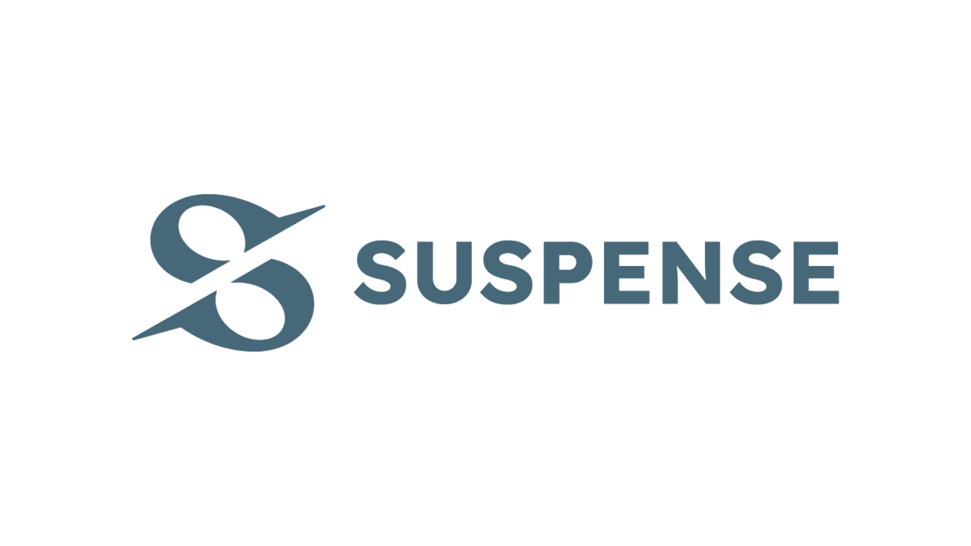 Suspense HD