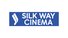 Silk Way Cinema HD