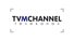 TVMChannel