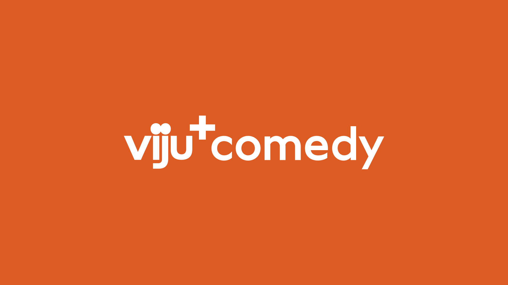 viju+ Comedy HD