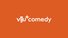 viju+ Comedy HD