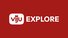 viju Explore HD