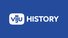 viju History HD