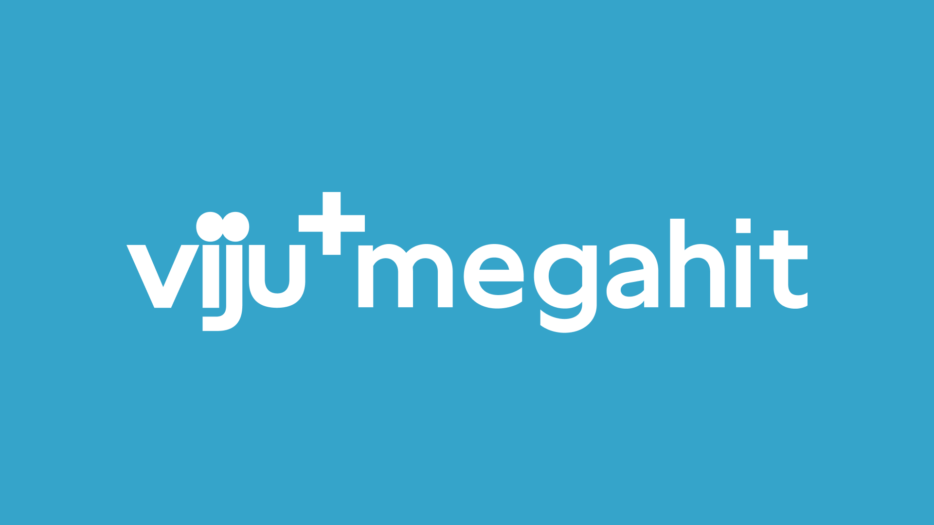 viju+ Megahit HD