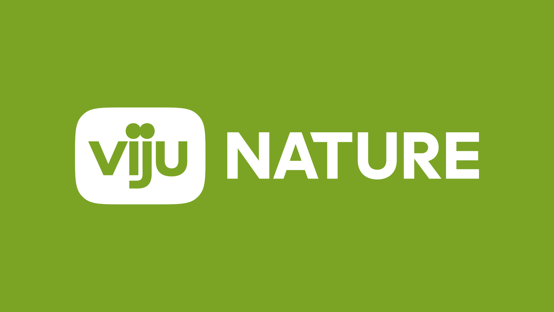 viju Nature HD