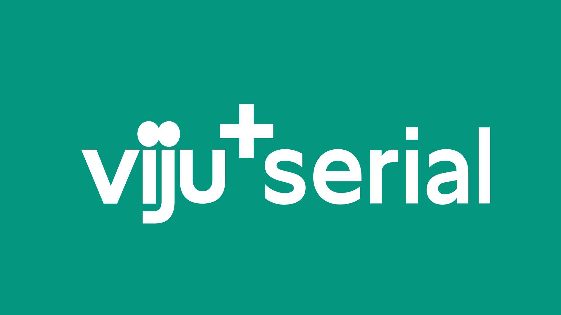 viju+ Serial HD