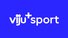 viju+ Sport HD