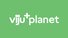 viju+ Planet HD