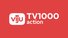 viju TV1000 action HD