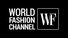 World Fashion Channel HD