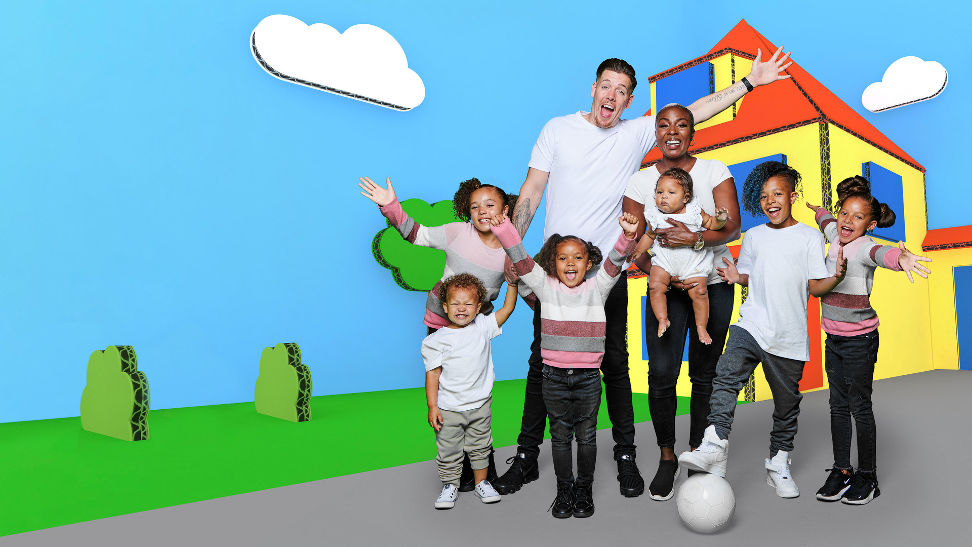 tim the grimwade family net worth - Ilustrasi 3