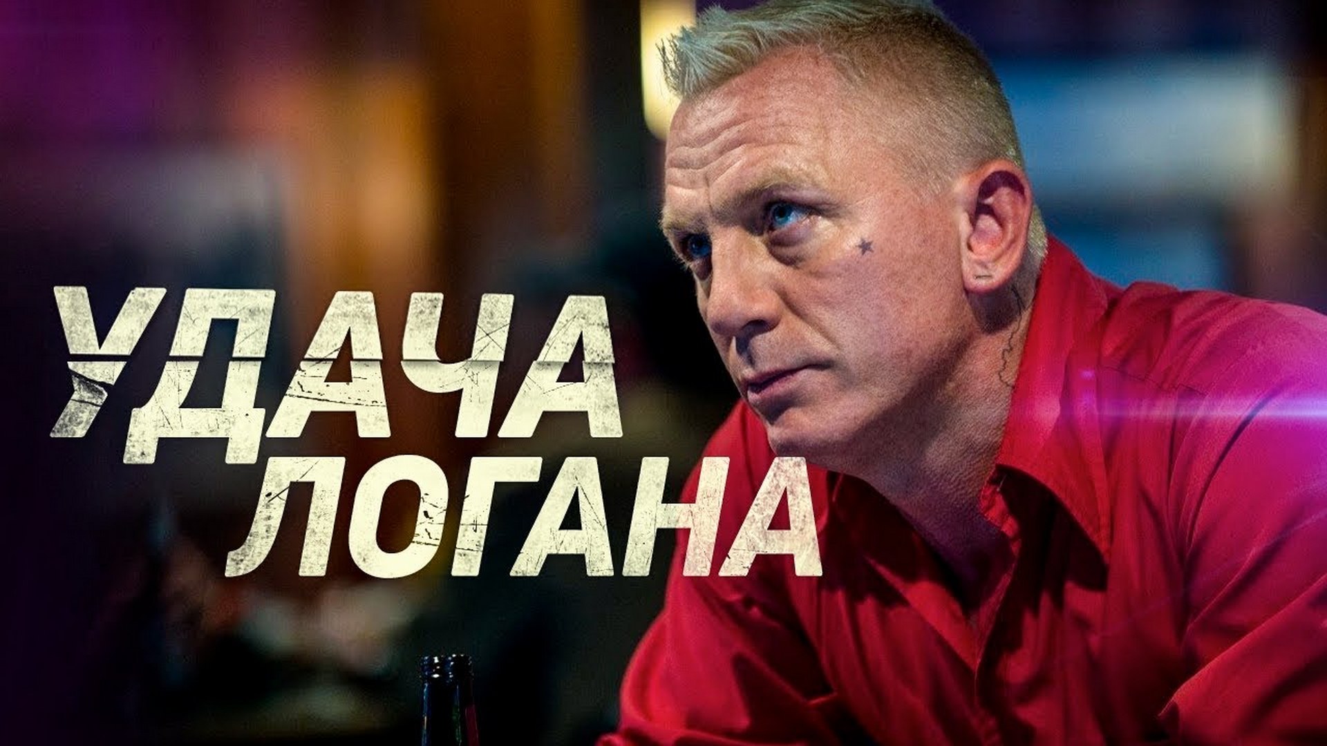 Qizlar yigitlarni mushuklari bilan bogib oldiradi