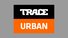 Trace Urban HD