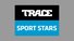 TRACE Sport Stars HD