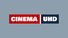 CINEMA UHD