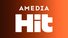 Amedia Hit HD