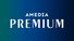 Amedia Premium HD