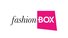 Fashion-Box