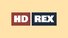 Russian Extreme HD