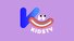 Kids TV HD