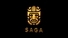 SAGA TV HD