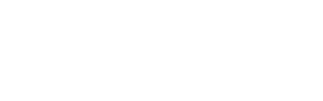 Номер на руке прадеда