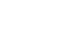 Разрушение Хиросимы и Нагасаки