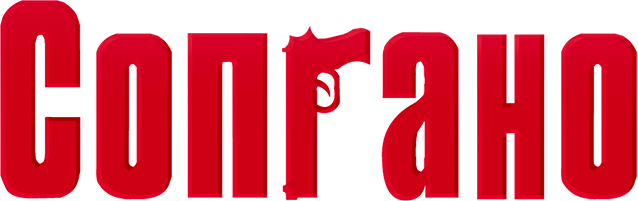 Клан Сопрано