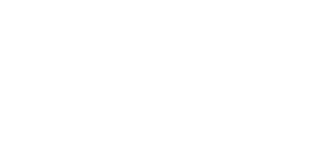 Милдред Пирс (сезон 1)